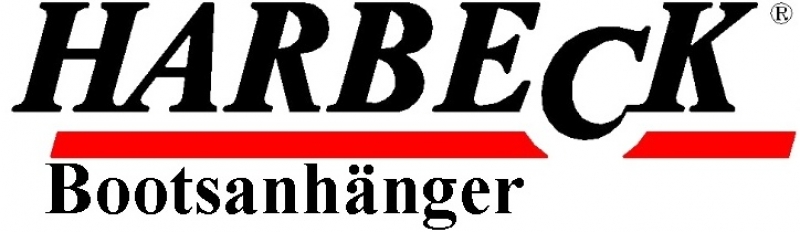 Hermann Harbeck Fahrzeugbau GmbH + Co. KG