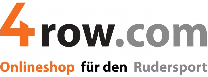 4row GmbH &amp; Co. KG