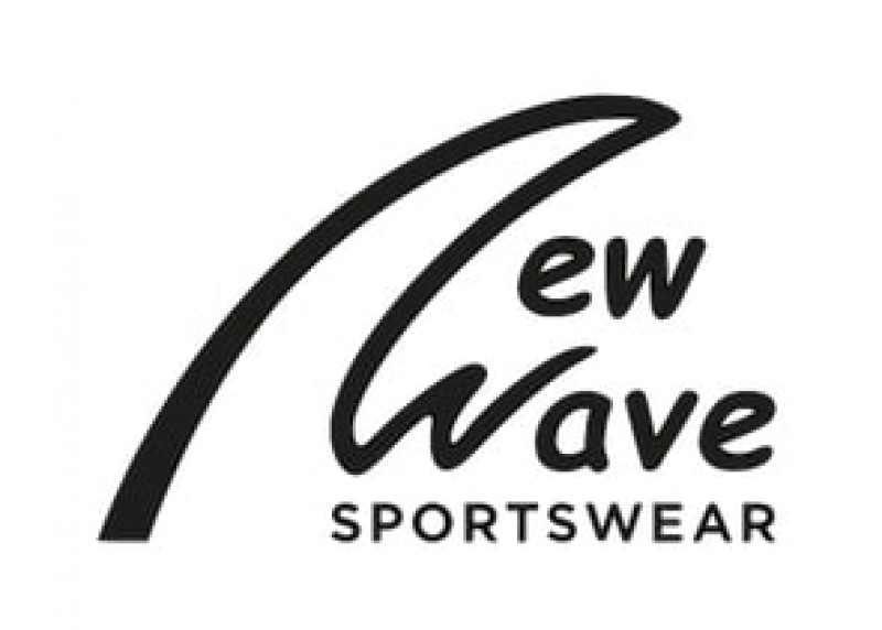 New Wave Sportswear GmbH