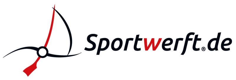 Sportwerft® | leicht &amp; mobil rudern