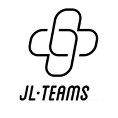 JL-Teams