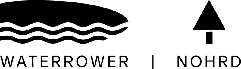 WaterRower GmbH